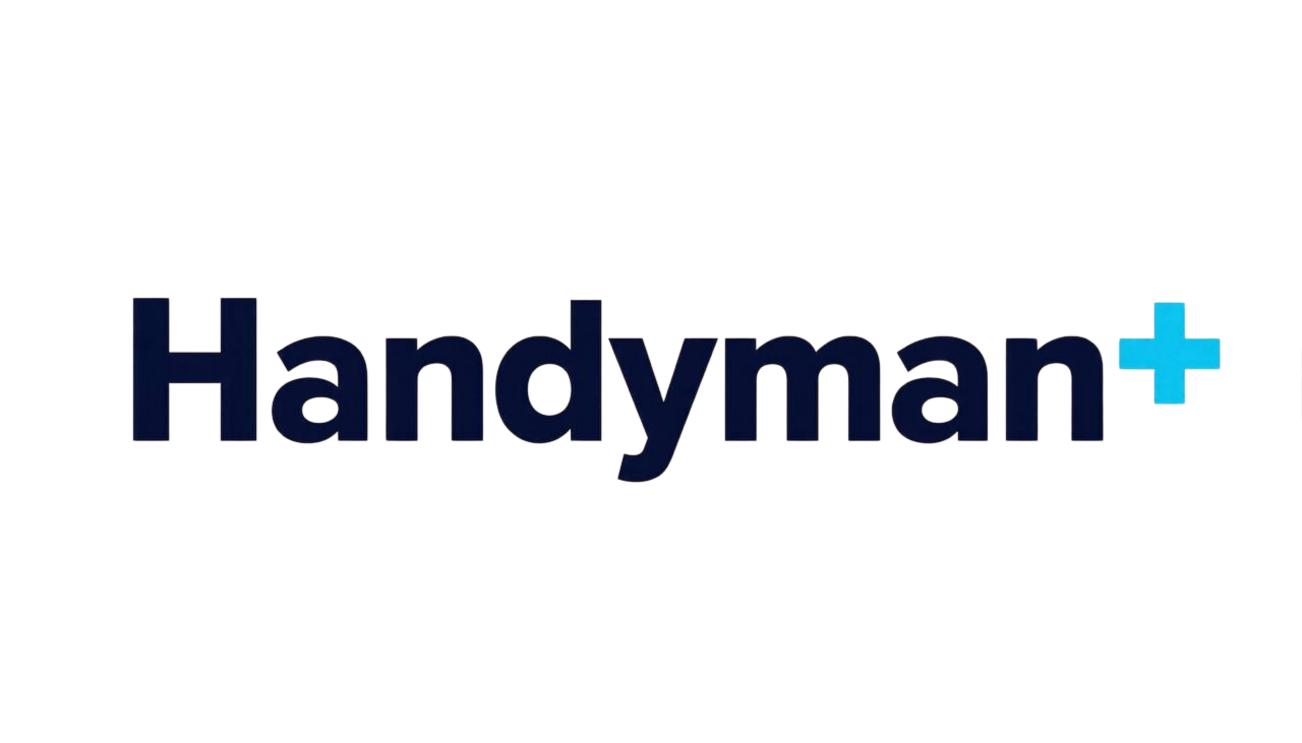 Handyman+